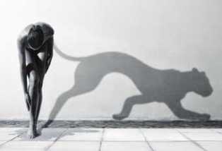 kako pa dekle na folk pravna sredstva